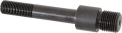 Greenlee - Draw Stud - 3-5/8" Hole Length x 7/16" Hole Diam - USA Tool & Supply