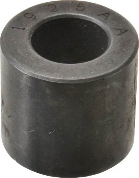 Greenlee - Spacer - For Use with Punch Unit - USA Tool & Supply