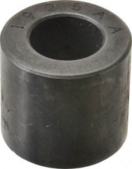 Greenlee - Spacer - For Use with Punch Unit - USA Tool & Supply