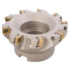 F90SDD 5.0-1.5-12 HELIMIL NDS - USA Tool & Supply