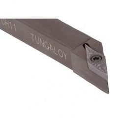 JSVJBL1616H11 J Type Holder - USA Tool & Supply