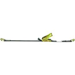 6A102 1" X 15' FLAT HOOK - USA Tool & Supply