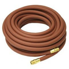 3/4 X 200' PVC HOSE - USA Tool & Supply