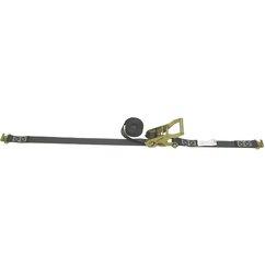 6A103 1" X 15' VINYL - USA Tool & Supply