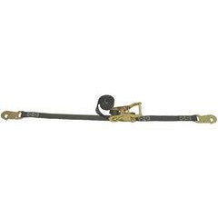 6A105 1" X 15' HOOK & - USA Tool & Supply
