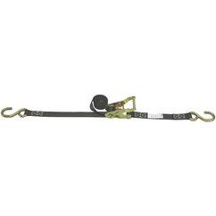 6A107 1" X 15' ENDLESS 1K - USA Tool & Supply