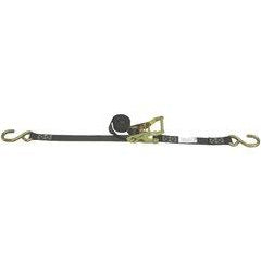 60107 1" X 10' ENDLESS 1K - USA Tool & Supply