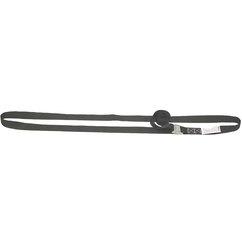 6A109 1" X 15' U-HOOK 1K - USA Tool & Supply