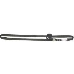 6A109 1" X 15' U-HOOK 1K - USA Tool & Supply