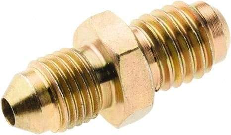 Seco - Coolant Adapter for Indexable Tools - Series Jetstream - USA Tool & Supply