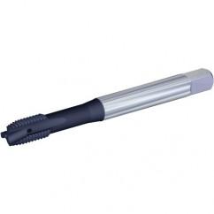 VTSPO9719 3/4-16 2B 3F PLUG CH - USA Tool & Supply