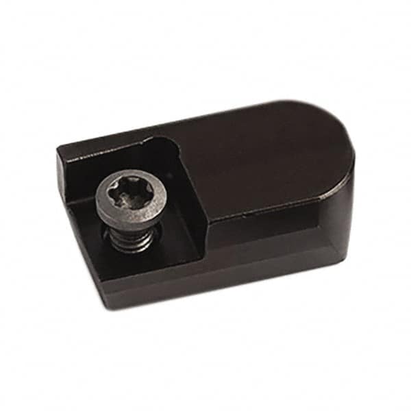 Seco - Series Perfomax SD600 Drill Cartridge - USA Tool & Supply