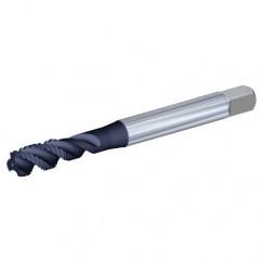 VTSFT9777 7/8-9 2B 3F  SEMI-BOTT CH - USA Tool & Supply