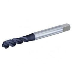 VTSFT9931 M12X1.75 6H3F SEMI-BOT CH - USA Tool & Supply