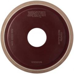 TYPE 1A1 STR WHEELS /DIAMOND RB5653 - USA Tool & Supply