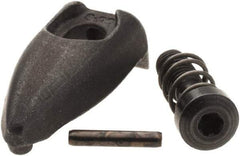 Seco - Spare Parts Package for Indexable Turning - Series D-Style, First Choice - USA Tool & Supply