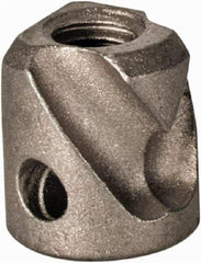 Seco - CLW Clamp for Indexables - Compatible with C02506-T07P Clamp Screws - USA Tool & Supply