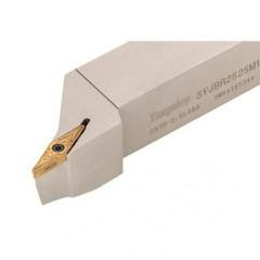 SYJBR123 - Turning Toolholder - USA Tool & Supply