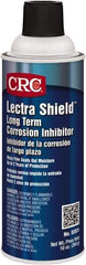 CRC - 16 oz Rust/Corrosion Inhibitor - Comes in Aerosol - USA Tool & Supply