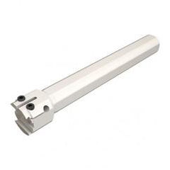 GHIC31.750 TL HOLDER - USA Tool & Supply