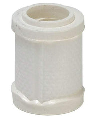 Parker - Coalescing Filter Element - 0.3 µ Rating, 2.63" High x 1-1/2" Wide, For Use with PF501 - USA Tool & Supply