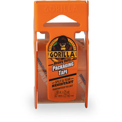 Gorilla Packaging Tape 25 yd - USA Tool & Supply