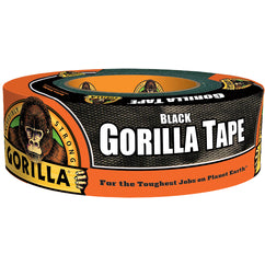 1.88X35YD GORILLA TAPE - USA Tool & Supply