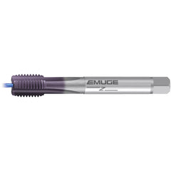 ‎M 14X1.5-6H REK.2A-Z-IKZ-TICN - Exact Industrial Supply
