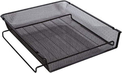 Universal One - Desktop Kits Type: Desk Tray - USA Tool & Supply
