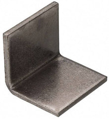 Pacific Bearing - Roller Rail System Accessories Type: Angle Bracket For Use With.: Crown Roller Rail Systems - USA Tool & Supply
