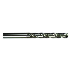 9006050066300 JL DRILL - Exact Industrial Supply