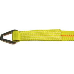 60505 2" X 27' STAMPED - USA Tool & Supply