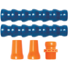 60513 3/4 HOSE ASSY KIT - USA Tool & Supply