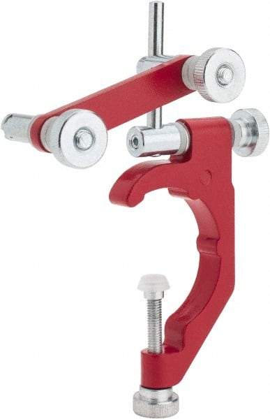 SPI - Indicator Positioner & Holder - USA Tool & Supply