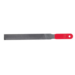 Simonds File - American-Pattern Files File Type: Flat Length (Inch): 13.6875 - USA Tool & Supply