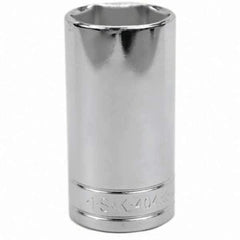 SK - Hand Socket - USA Tool & Supply