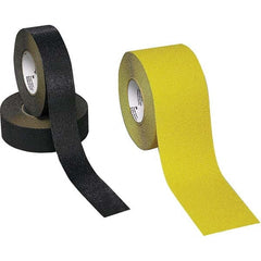 3M - Floor & Egress Marking Tape & Strips Type: Tape Surface Type: Anti-Slip - USA Tool & Supply