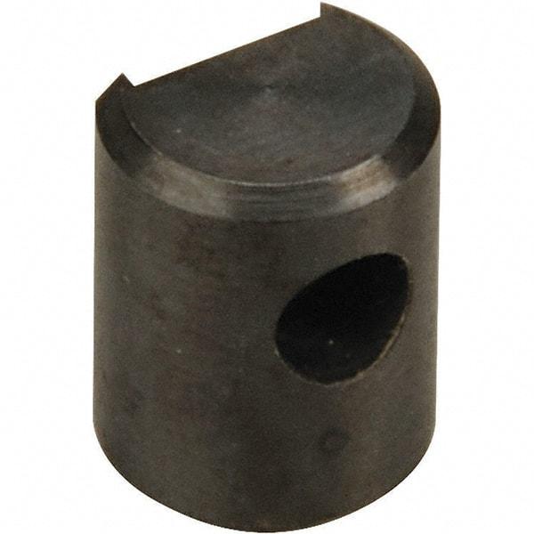 Dynabrade - Air Belt Sander Motor Lock - Use with 40320, 40330, 40335 - USA Tool & Supply