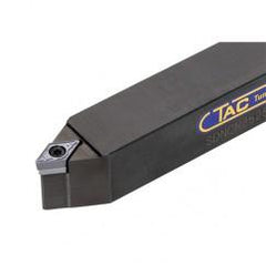 SDNCN2020K11 - Turning Toolholder - USA Tool & Supply