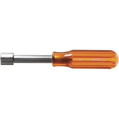 Xcelite - Nutdrivers PSC Code: 5120 - USA Tool & Supply