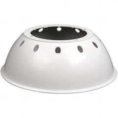 Hubbell Killark - Fixture Reflectors Reflector Type: Open For Use With: VM Series - USA Tool & Supply