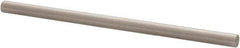 Vermont Gage - 0.0914 Inch Diameter Plug & Pin Gage - Class X Minus - USA Tool & Supply