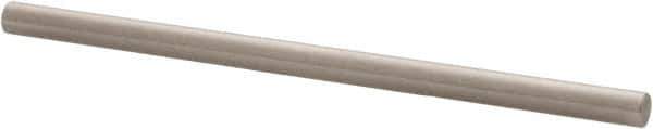 Vermont Gage - 0.0897 Inch Diameter Plug & Pin Gage - Class X Minus - USA Tool & Supply