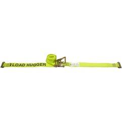 60810 2" X 20' E-TRACK - USA Tool & Supply