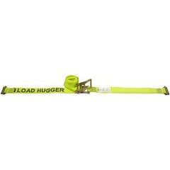 TE60810 2" X 20' E-TRACK - USA Tool & Supply
