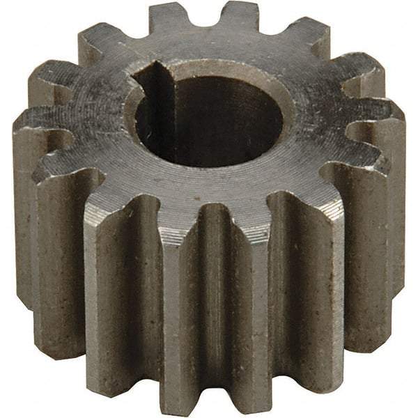 Dynabrade - Air Finishing Sander Drive Gear - Use with 50730, 50760 - USA Tool & Supply