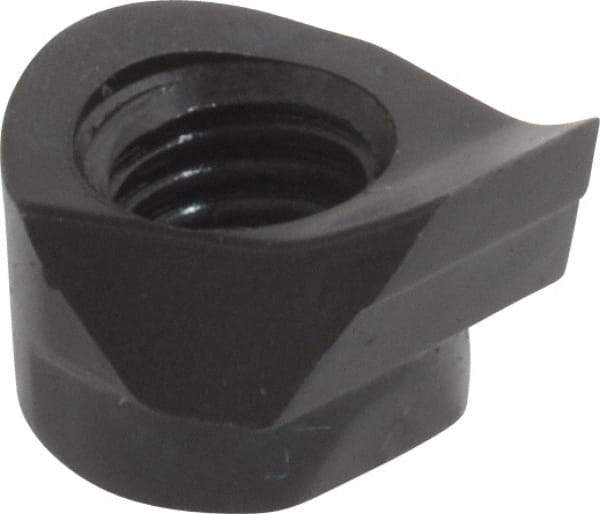Iscar - Wedges for Indexable Face Mills - Series IscarMill - USA Tool & Supply