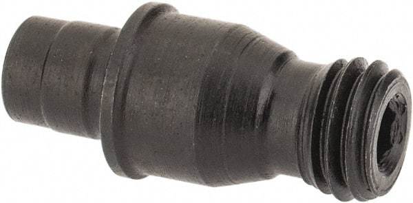 Iscar - Lock Pin for Indexable Turning Tools - USA Tool & Supply