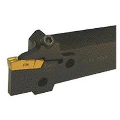 GHAL31.78 TL HOLDER - USA Tool & Supply