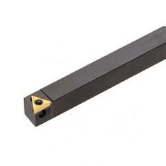 JTTACR1616M11 J TYPE HOLDERS - USA Tool & Supply